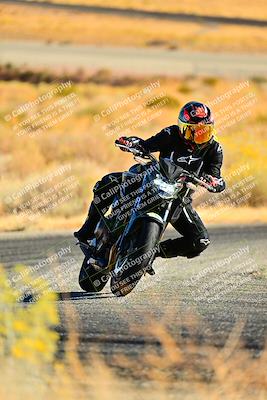 media/Nov-08-2024-Total Control (Fri) [[7e3f4e5a67]]/Group 2/Session 4-135PM/